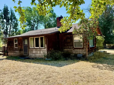 862 Kane St, Klamath Falls, OR 97603