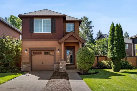 20261 Ellie Ln, Bend, OR 97703