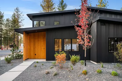 525 N Pine St #LOT 105, Sisters, OR 97759
