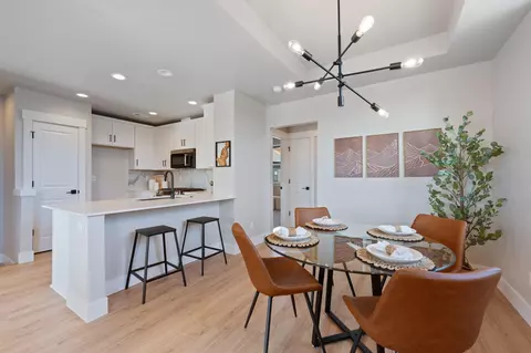 Dining - 20514 NEmpire Ave, Bend, OR 97701 photo 1 of 3