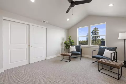 Other - 20514 NEmpire Ave, Bend, OR 97701 photo 4 of 7