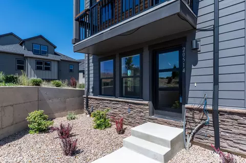 Exterior - 20514 NEmpire Ave, Bend, OR 97701 photo 2 of 8