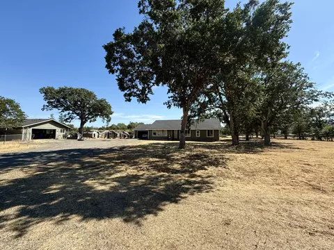 3659 Highway 234, White City, OR 97503