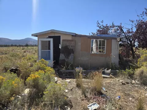 3138 Sheep Mountain Rd, Macdoel, CA 96058 photo 16