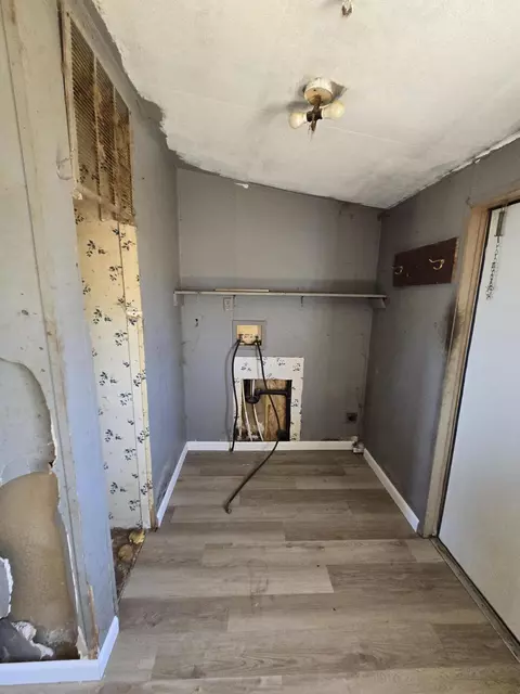 3138 Sheep Mountain Rd, Macdoel, CA 96058 photo 41