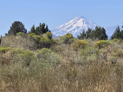 3138 Sheep Mountain Rd, Macdoel, CA 96058 photo 26