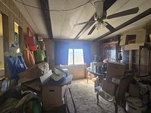 3138 Sheep Mountain Rd, Macdoel, CA 96058 photo 7