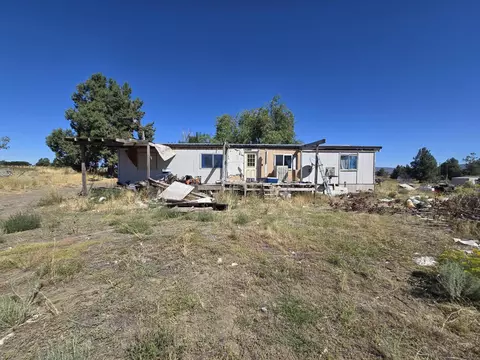 3138 Sheep Mountain Rd, Macdoel, CA 96058 photo 14