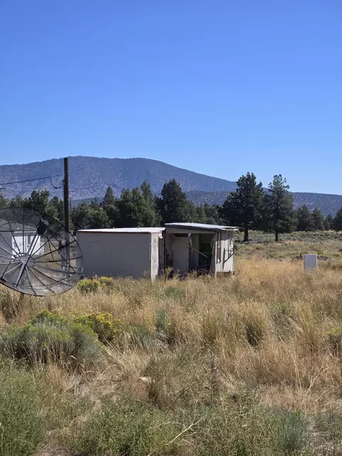 3138 Sheep Mountain Rd, Macdoel, CA 96058 photo 19