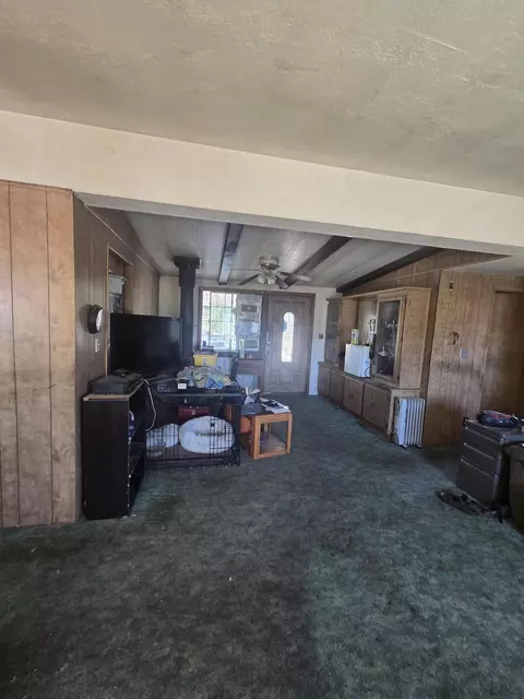 3138 Sheep Mountain Rd, Macdoel, CA 96058 photo 5