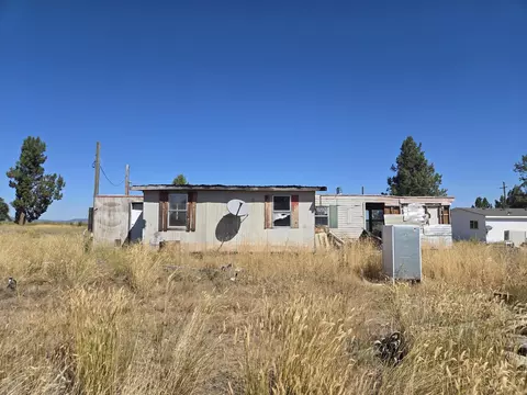 3138 Sheep Mountain Rd, Macdoel, CA 96058 photo 34