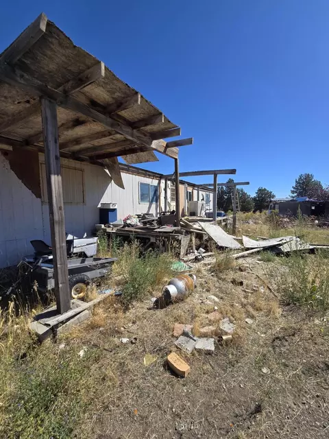 3138 Sheep Mountain Rd, Macdoel, CA 96058 photo 11