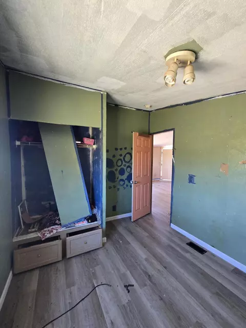 3138 Sheep Mountain Rd, Macdoel, CA 96058 photo 46