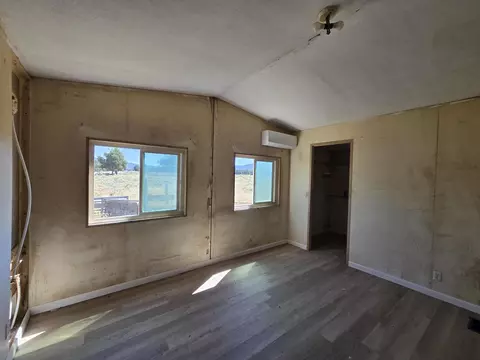 3138 Sheep Mountain Rd, Macdoel, CA 96058 photo 39