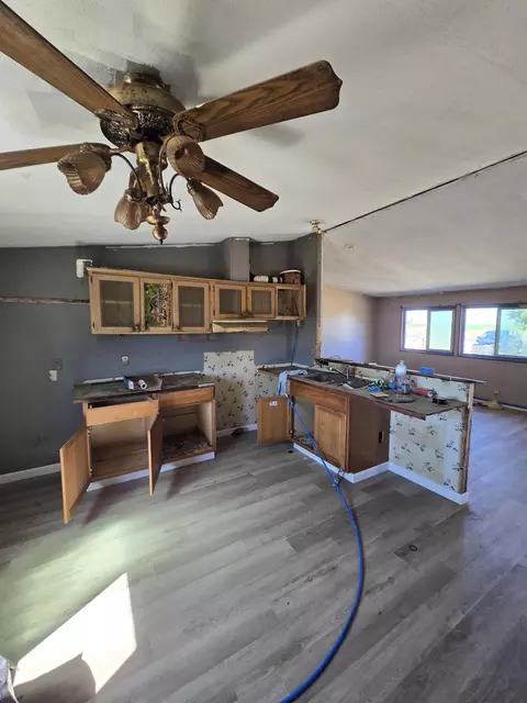 3138 Sheep Mountain Rd, Macdoel, CA 96058 photo 42