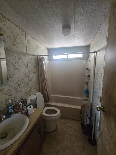 3138 Sheep Mountain Rd, Macdoel, CA 96058 photo 4