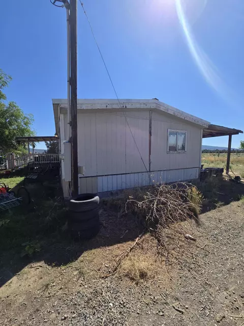 3138 Sheep Mountain Rd, Macdoel, CA 96058 photo 10