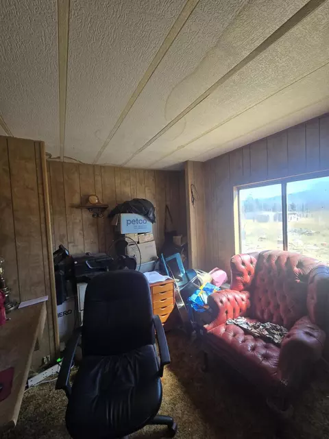 3138 Sheep Mountain Rd, Macdoel, CA 96058 photo 3