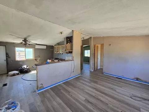 3138 Sheep Mountain Rd, Macdoel, CA 96058 photo 37