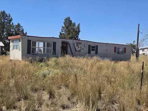 3138 Sheep Mountain Rd, Macdoel, CA 96058 photo 21