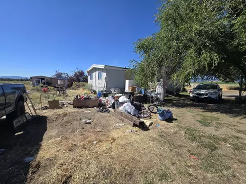 3138 Sheep Mountain Rd, Macdoel, CA 96058 photo 18