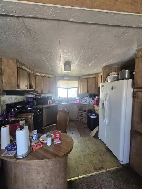 3138 Sheep Mountain Rd, Macdoel, CA 96058 photo 8
