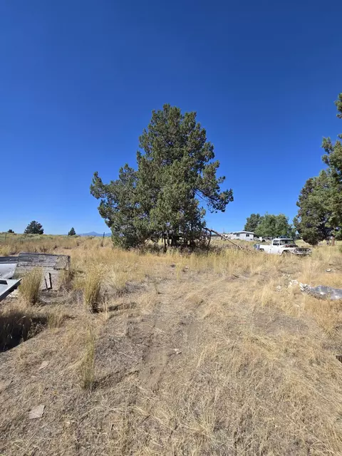 3138 Sheep Mountain Rd, Macdoel, CA 96058 photo 31
