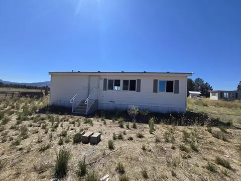 3138 Sheep Mountain Rd, Macdoel, CA 96058 photo 36