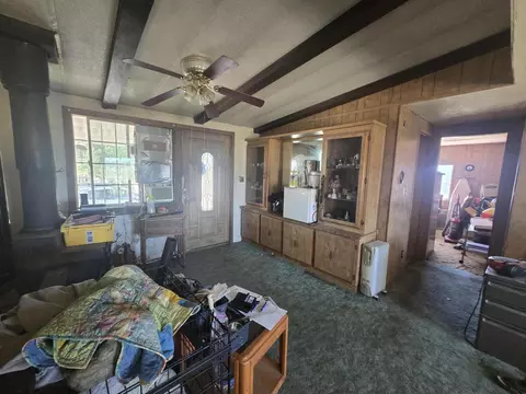 3138 Sheep Mountain Rd, Macdoel, CA 96058 photo 6
