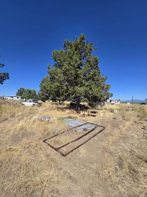 3138 Sheep Mountain Rd, Macdoel, CA 96058 photo 30