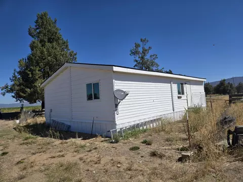 3138 Sheep Mountain Rd, Macdoel, CA 96058 photo 35