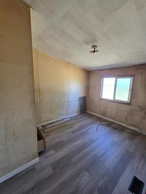 3138 Sheep Mountain Rd, Macdoel, CA 96058 photo 44