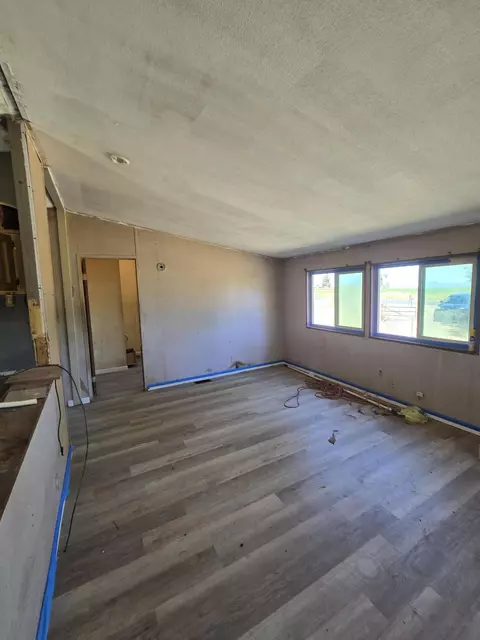 3138 Sheep Mountain Rd, Macdoel, CA 96058 photo 43