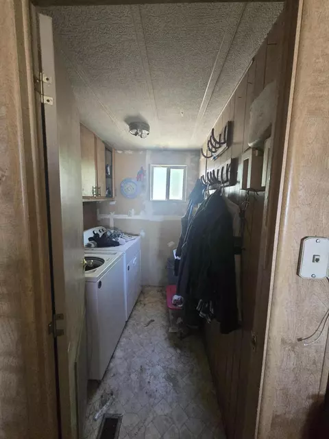 3138 Sheep Mountain Rd, Macdoel, CA 96058 photo 9
