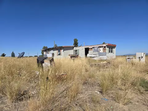3138 Sheep Mountain Rd, Macdoel, CA 96058 photo 23