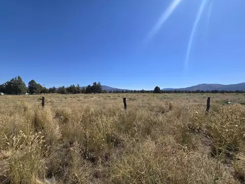 3138 Sheep Mountain Rd, Macdoel, CA 96058 photo 25