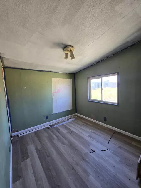 3138 Sheep Mountain Rd, Macdoel, CA 96058 photo 45