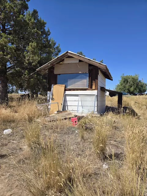 3138 Sheep Mountain Rd, Macdoel, CA 96058 photo 22