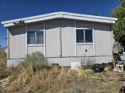 3138 Sheep Mountain Rd, Macdoel, CA 96058 photo 17