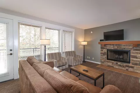 18575 SW Century Dr # 823 AKA 435, Bend, OR 97702