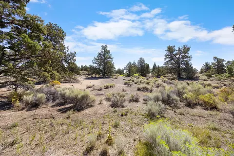 65610 Ghost Tree Ct # 317, Bend, OR 97701 photo 9