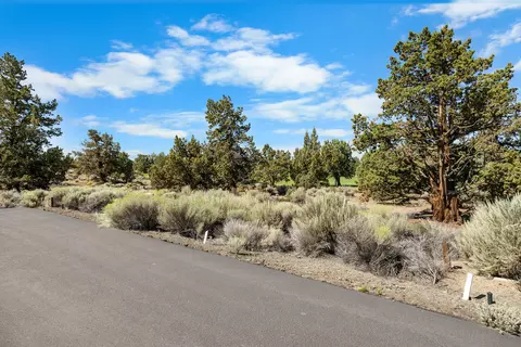65610 Ghost Tree Ct # 317, Bend, OR 97701 photo 5