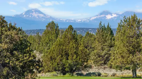 65610 Ghost Tree Ct # 317, Bend, OR 97701