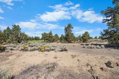 65610 Ghost Tree Ct # 317, Bend, OR 97701 photo 8