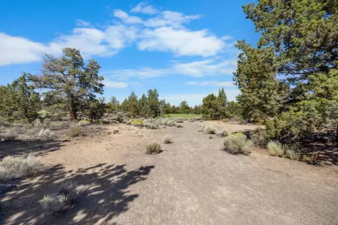 65610 Ghost Tree Ct # 317, Bend, OR 97701 photo 7