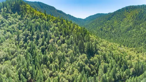 4889 Thompson Creek Rd, Selma, OR 97538
