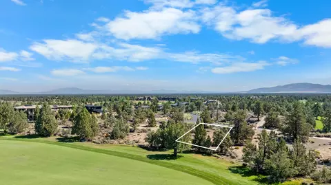 65611 Ghost Tree Ct # 316, Bend, OR 97701 photo 4