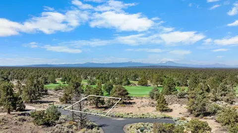 65611 Ghost Tree Ct # 316, Bend, OR 97701 photo 5