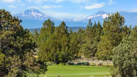 65611 Ghost Tree Ct # 316, Bend, OR 97701