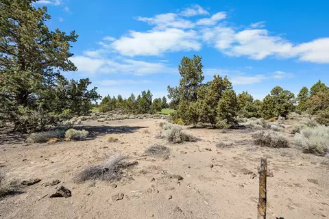 65611 Ghost Tree Ct # 316, Bend, OR 97701 photo 6